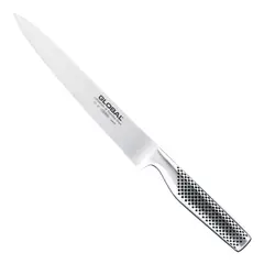 Μαχαίρι Carving 22cm, Σειρά Classic GF, GLOBAL Japan GLOBAL-GF-37