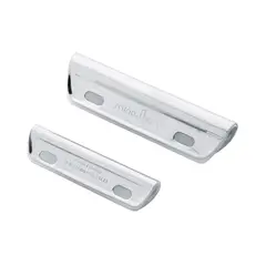 ΣΕΤ 2 τμχ οδηγοί ακονίσματος, minoSharp Japan MINOSHARP-463