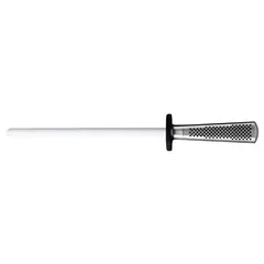 Μασάτι κεραμικό 24 cm, GLOBAL Japan GLOBAL-G-45