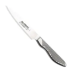 Μαχαίρι steak 11cm, Σειρά Classic GS, GLOBAL Japan GLOBAL-GS-108