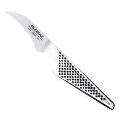 Μαχαίρι παπαγαλάκι 7cm, Σειρά Classic GS, GLOBAL Japan GLOBAL-GS-8