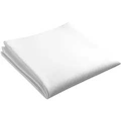 Σεντόνι 270x290(4+1)cm, 100% βαμβάκι πενιέ, μερσεριζέ/σενφοριζέ, 200tc percale, Fragente (τιμή για 6 τεμάχια) LIN-C-270X290