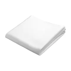 Σεντόνι 240x285(4+1)cm, 100% βαμβάκι πενιέ, μερσεριζέ/σενφοριζέ, 300tc satn, Fragente  (τιμή για 6 τεμάχια) LIN-F-240X285