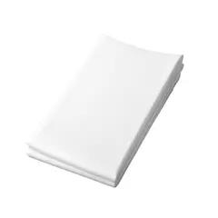 Παπλωματοθήκη 170x230cm, 100% βαμβάκι, 144tc, Fragente (τιμή για 6 τεμάχια) DVC-B-170X230