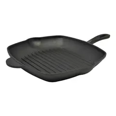 ΓΚΡΙΛΙΕΡΑ ΜΑΝΤΕΜΕΝΙΑ 28εκ.ANKOR 832194