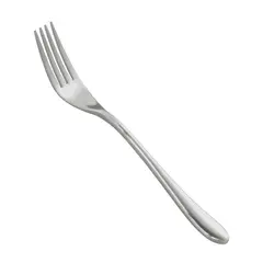 Πιρούνι ψαριού, 202mm, 65gr, (Σειρά Zem 18/10 6mm), Prego (τιμή για 12 τεμάχια) PX-01012