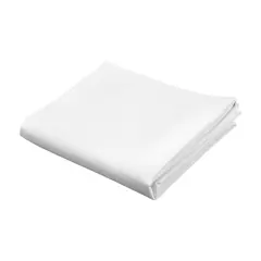 Σεντόνι 170x270(4+1)cm, P/C 50%/50%, 144tc, Fragente (τιμή για 12 τεμάχια) LIN-A-170X270