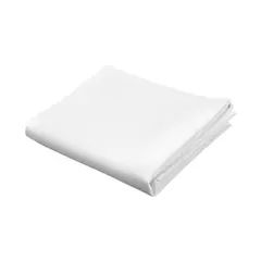 Σεντόνι 160x260(4+1)cm, P/C 50%/50%, 144tc, Fragente (τιμή για 12 τεμάχια) LIN-A-160X260