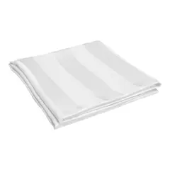 Σεντόνι 170x290(4+1)cm, ΡΙΓΑ 3cm, 100% βαμβάκι πενιέ, μερσεριζέ/σενφοριζέ, 200tc satin, Fragente (τιμή για 12 τεμάχια) 3-LIN-S-170X290