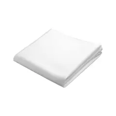 Σεντόνι 160x285(4+1)cm, 100% βαμβάκι πενιέ, μερσεριζέ/σενφοριζέ, 300tc satn, Fragente (τιμή για 12 τεμάχια) LIN-F-160X285