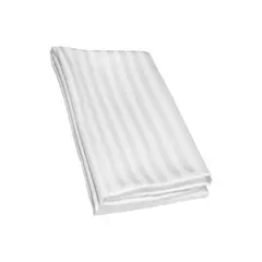 Παπλωματοθήκη 250x230cm, ΡΙΓΑ 1cm, P/C-50%/50% πενιέ, 230tc satin, Fragente  (τιμή για 6 τεμάχια) 1-DVC-G-250X230