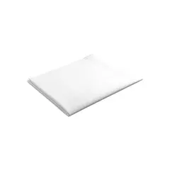 Μαξιλαροθήκη 53x70(+17)cm, 100% βαμβάκι πενιέ, μερσεριζέ/σενφοριζέ, 200tc percale, Fragente (τιμή για 24 τεμάχια) LIN-C-53X70