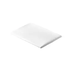 Μαξιλαροθήκη 50x70(+17)cm, P/C 50%/50%, 160tc, Fragente (τιμή για 24 τεμάχια) LIN-X-50X70