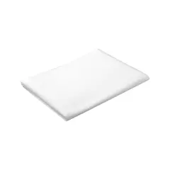 Μαξιλαροθήκη OXFORD 5cm 53x75(+17)cm, 100% βαμβάκι πενιέ, μερσεριζέ/σενφοριζέ, 300tc satn, Fragente (τιμή για 24 τεμάχια) LIN-F-OXF53X75