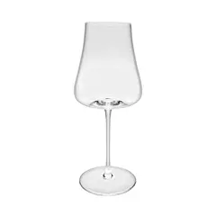 Ποτήρι κρυσταλλίνης, κολωνάτο, 50cl, φ10.3x25cm (τιμή για 6 τεμάχια) Q136323