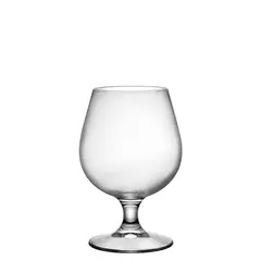 Γυάλινο Ποτήρι Κονιάκ 53cl, φ9.9x14.9cm, Riserva, BORMIOLI ROCCO (τιμή για 24 τεμάχια) RISERVA COGNAC