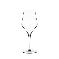 Ποτήρι Κρυσταλλίνης Κρασιού, 45cl, φ8.8x23.3cm, Supremo, LUIGI BORMIOLI (τιμή για 24 τεμάχια) SUPREMO  CHIANTI