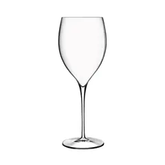 Ποτήρι Κρυσταλλίνης Κρασιού 60cl, φ9.6x25.3cm, Magnifico, LUIGI BORMIOLI (τιμή για 12 τεμάχια) MAGNIFICO LARGE/60CL