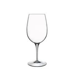Ποτήρι Κρυσταλλίνης Κρασιού 57cl, φ9.1x22.5cm, Palace, LUIGI BORMIOLI (τιμή για 24 τεμάχια) PALACE GRANDI/57CL