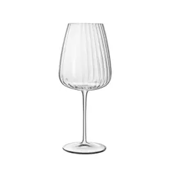 Ποτήρι Κρυσταλλίνης Κρασιού 70cl, φ10.1x24.3cm, Speakeasies, LUIGI BORMIOLI (τιμή για 24 τεμάχια) SPEAKEASIES BORDEAUX