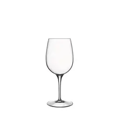 Ποτήρι Κρυσταλλίνης Κρασιού 32.5cl, φ7.7x18.3cm, Palace, LUIGI BORMIOLI  (τιμή για 24 τεμάχια) PALACE VINO/32.5CL