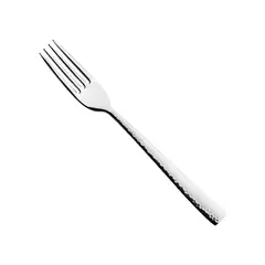 Πιρούνι Φαγητού 202mm 50gr (Σειρά RINASCIMENTO 18/10 3mm), της abert Ιταλίας (τιμή για 12 τεμάχια) CHA02