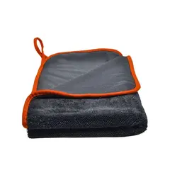 Πανί Hyper-Dry Microfiber, ΜΕΓΑΛΗΣ διάστασης 80x60cm, Labico, 600gr/m2 02531.80.HYPER