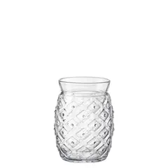 Γυάλινο Ποτήρι Cocktail 45.5cl, φ8.5x11.7cm, Bartender, BORMIOLI ROCCO (τιμή για 6 τεμάχια) BARTENDER COCKTAIL SOUR