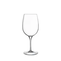 Ποτήρι Κρυσταλλίνης Κρασιού 48cl, φ8.6x21.2cm, Palace, LUIGI BORMIOLI (τιμή για 24 τεμάχια) PALACE GOBLET/48CL