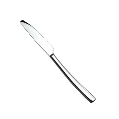 Μαχαίρι φρούτου 205mm, gr, (σειρά ARTEQ, 3.5mm, 18/c), LUKANDA (τιμή για 12 τεμάχια) AR-K2