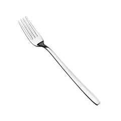 Πιρούνι φρούτου 180mm, gr, (σειρά ARTEQ, 3.5mm, 18/c), LUKANDA (τιμή για 12 τεμάχια) AR-F2