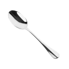 Κουτάλι φρούτου 192mm, 55gr, (σειρά ZOOM, 3mm, 18/10), LUKANDA (τιμή για 12 τεμάχια) ZM-1810-S2