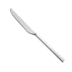 Μαχαίρι φρούτου 203mm, (σειρά PAROS, 4mm, 18/10), CV (τιμή για 12 τεμάχια) PAROS-10-758