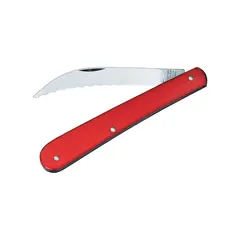 Σουγιάς για χάραξη ζύμης κόκκινος, VICTORInox 0.7830.11