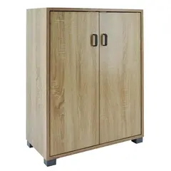 ΝΤΟΥΛΑΠΙ 60x30x83,5 εκ. 745500