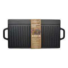 ΜΑΝΤΕΜΕΝΙΑ ΠΛΑΚΑ-ΣΧΑΡΑ ΔΙΠΛΗΣ ΟΨΗΣ 50,5x23,5x1,5εκ.ANKOR 832187