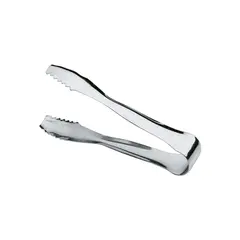 Λαβίδα Πάγου Πολυτελείας 155mm, 3mm, 38gr, 18/10. 81MGD (τιμή για 2 τεμάχια)