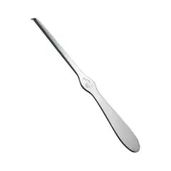 Πιρούνι αστακού, RHO (τιμή για 6 τεμάχια)