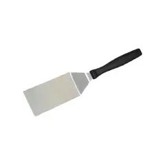 Σπάτουλα σερβιρίσματος σπαστή, υψηλής ποιότητας, CV-05-855