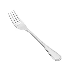 Πιρούνι φρούτου 181mm, 43gr, (σειρά STAR, 3mm, 18/c), LUKANDA (τιμή για 12 τεμάχια) STR-F2