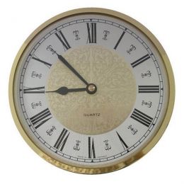 Ρολόι αναλογικό K1.100289 TFA Germany