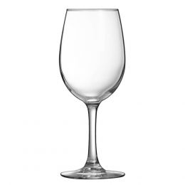 Γυάλινο Ποτήρι Κρασιού, 48cl, φ8.8x21.9cm, VINA, ARCOROC (τιμή για 6 τεμάχια) VΙΝΑ/48CL