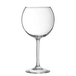 Γυάλινο Ποτήρι Κρασιού, Cocktail, 58cl, φ10.6x20.9cm, VINA, ARCOROC (τιμή για 6 τεμάχια) VΙΝΑ SPLENDID/58CL