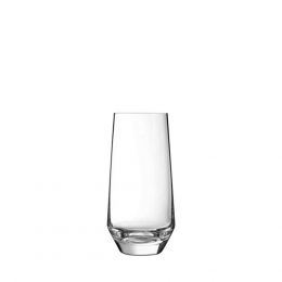 Ποτήρι Κρυσταλλίνης Ψηλό, 45cl, φ7.7x16cm, LIMA, CHEF SOMMELIER (τιμή για 6 τεμάχια) LIMA HB/45CL