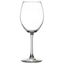 Ποτήρι γυάλινο κρασιού 55cl, Φ7,8x23,2cm, ENOTECA, PASABAHCE Φ7,8x23,2cm (τιμή για 6 τεμάχια) ENOTECA-54.5-V