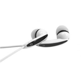 HP-2771 Ακουστικά ψείρες