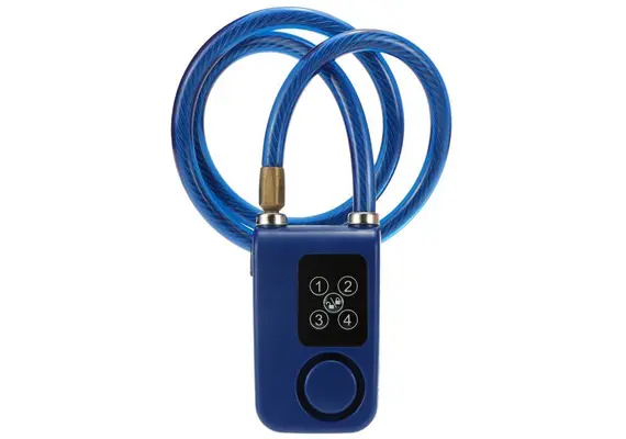 PAL-787 TELE ΣΥΝΑΓΕΡΜΟΣ ΓΙΑ ΜΗΧΑΝΕΣ