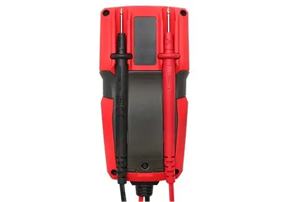 UT-125C ΨΗΦΙΑΚΟ ΠΟΛΥΜΕΤΡΟ UNI-T