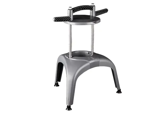 Κόπτης/Τεμαχιστής φρούτων και λαχανικών. 29851/ 775 Κόπτης/Τεμαχιστής φρούτων και λαχανικών. 29851/ 775