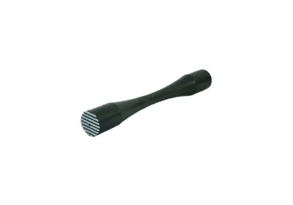 Γουδοχέρι 29cm XL Bar, Μαύρο. B002XL Γουδοχέρι 29cm XL Bar, Μαύρο. B002XL